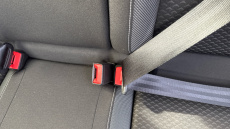 Volkswagen Polo 1.0 TSI 95 Active 5dr Petrol Hatchback